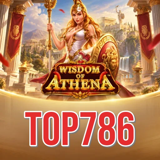 top786 Android app features overview for Bangladesh users