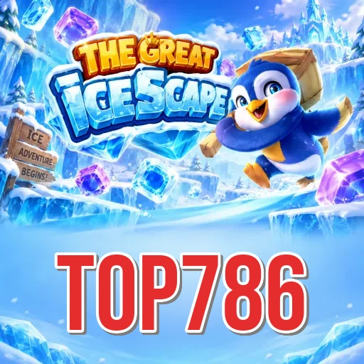 Install top786 APK on Android with unknown sources prompt