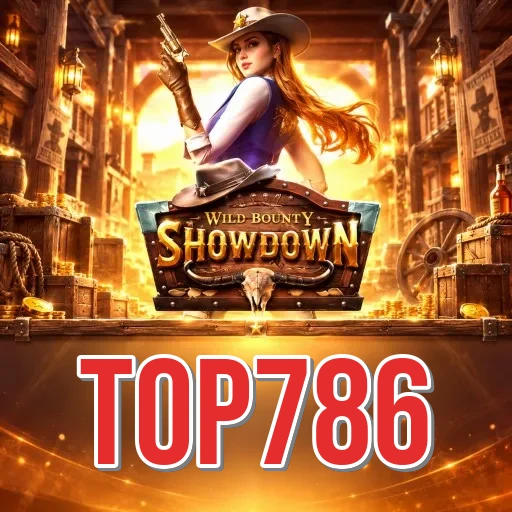 top786 APK listing on Android showing version 3.9.9