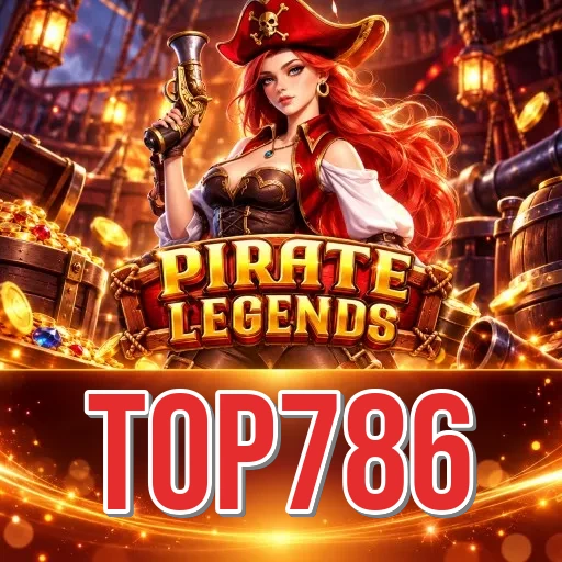 top786 login screen with OTP security on Android