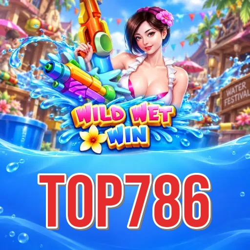 top786 package specs card version 3.9.9 size 36.1 MB